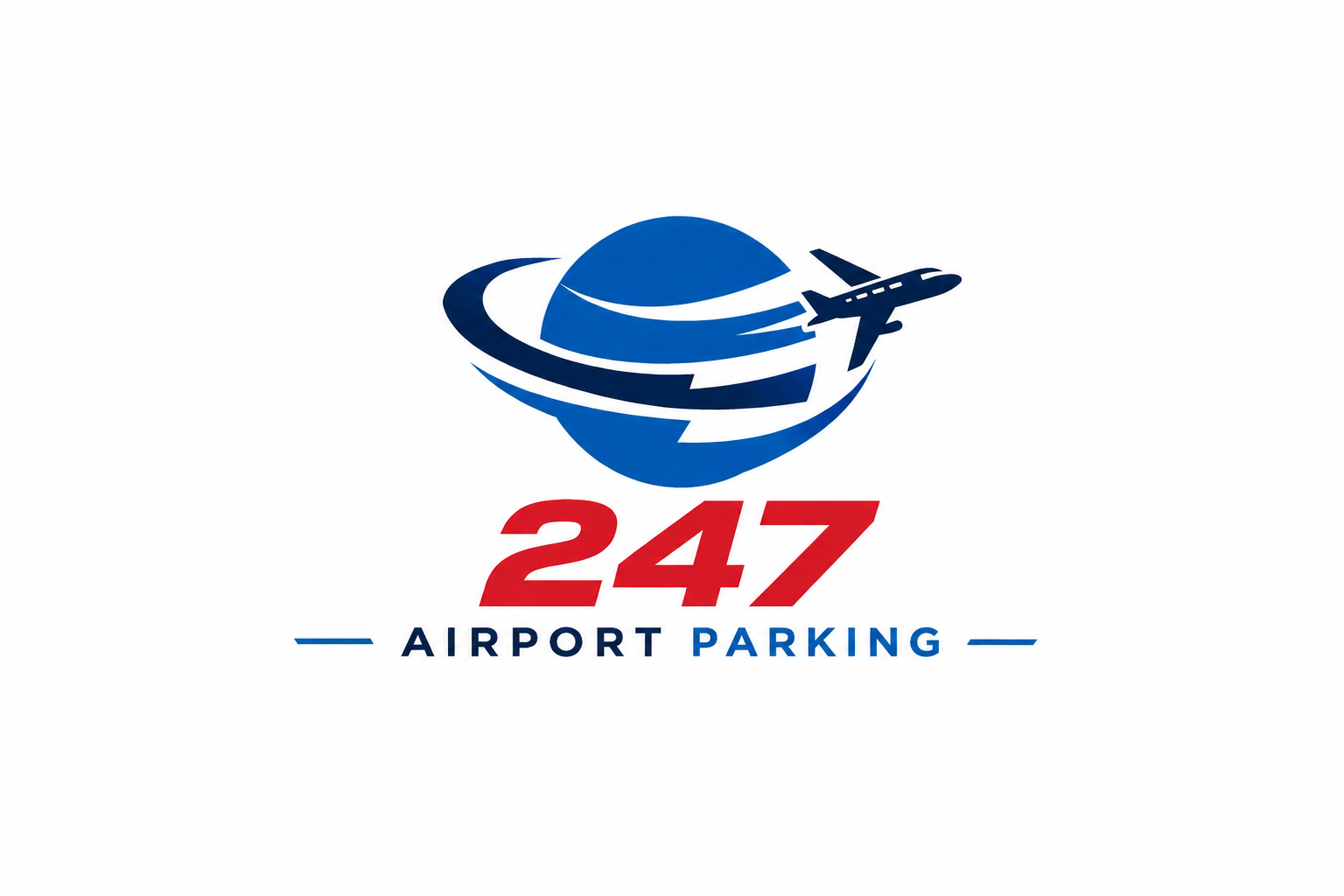 247 Airport Parking
